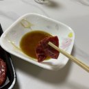 한우촌정육점 | [사당동 정육점] 고기 질로 승부하는 남성사계시장 ‘장터 한우촌’ 솔직 후기!