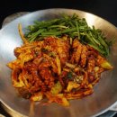 미스터낙지(시지점) 이미지