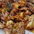 소담소반 이미지