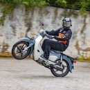 승용슈퍼 이미지