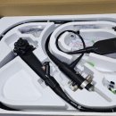 효천내과의원 이미지