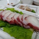 신안맛집 이미지