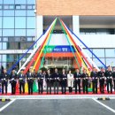 입암면행정복지센터 이미지