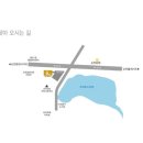 선월회관 이미지