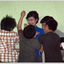 서울불암초등학교 이미지