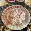 오동동113 | 마산 어시장 장어랑 회 동시에 먹을 수 있는 ‘신포장어’ (내돈내산 솔직후기 / 맛있는데 불친절해..)