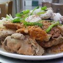 마산생아구찜 이미지