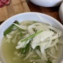 미트랑전주본점 이미지