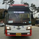 수남주유소 이미지