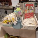 뽑아가게 본점 이미지