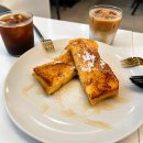 잉 커피(Ing Coffee) | 일본 교토 이나리 신사 근처 꼭 가봐야할 카페 추천 커피가 너무 맛있는 ABOUT US COFFEE