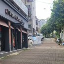 투썸플레이스부평남부역점