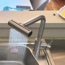 신안씽크 이미지