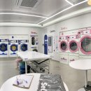 홍천운동화빨래방 이미지