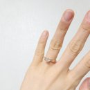 전북특별자치도 익산시 왕궁면 흥암리 471-14 | [전주 결혼준비10] 전주 결혼반지 익산 주얼팰리스 웨딩링 만족도 최상 후기