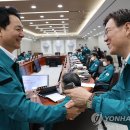수석기획 이미지