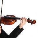 요가(야)A 이미지