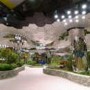 ㈜자연에너지 이미지