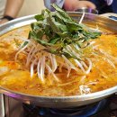 대구 신천시장 맛집 기본안주부터 반칙이었던 곱이 빛나는 밤에