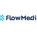 메디스타트 이미지