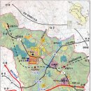 중리지구 이미지