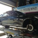 수완점현대자동차 이미지