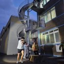 군산기계공업고등학교 이미지