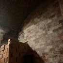 제이씨엠스파 이미지