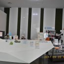 하단동168 이미지