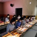 남목초등학교 이미지