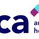 동부동물병원 이미지