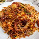 산곡 애견사랑 이미지