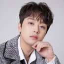 소소하게 이미지