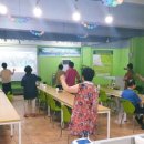 이든네이처대구 이미지