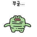덕경푸드(양심식품)