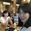 CU장전한신점 | 구미 인동 먹자골목 _포차천국 가성비 좋게 간단히 한잔 하기 좋은곳!