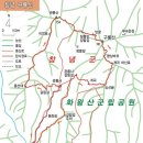 창녕 옥천사지 이미지