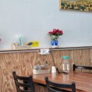 엄마손한우 이미지