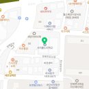 방배천로24길1-9 이미지