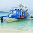블랙펄 - 서구 둔산로31번길 34 | 블랙펄