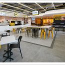 노브랜드 앞 이미지