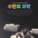 Hello Kitten 이미지