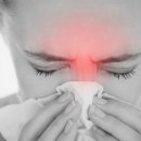 인우당한의원 이미지