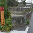 신사로-2 이미지