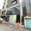 피다 신촌 렌탈 스튜디오