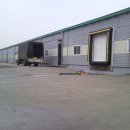 영생부화장 이미지