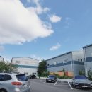 위드렌터카 김해공항점 이미지