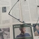 으뜸플러스안경원 이미지