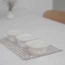 저녁 정리수납 이미지