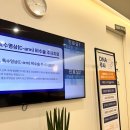 진접탄탄정형외과의원 이미지